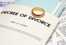 Call Integrated Appraisal Services, LLC to order valuations for Milwaukee divorces